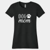 Women's Tri Blend Tee Thumbnail