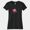 Women's Tri Blend Tee Thumbnail