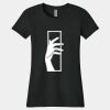 Women's Tri Blend Tee Thumbnail