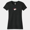 Women's Tri Blend Tee Thumbnail