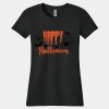 Women's Tri Blend Tee Thumbnail