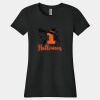 Women's Tri Blend Tee Thumbnail