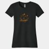Women's Tri Blend Tee Thumbnail