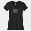 Women's Tri Blend Tee Thumbnail