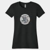 Women's Tri Blend Tee Thumbnail