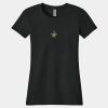 Women's Tri Blend Tee Thumbnail