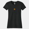 Women's Tri Blend Tee Thumbnail