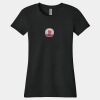 Women's Tri Blend Tee Thumbnail