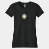 Women's Tri Blend Tee Thumbnail