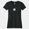 Women's Tri Blend Tee Thumbnail