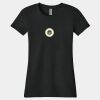 Women's Tri Blend Tee Thumbnail