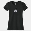 Women's Tri Blend Tee Thumbnail
