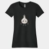 Women's Tri Blend Tee Thumbnail