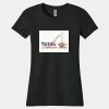 Women's Tri Blend Tee Thumbnail