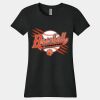 Women's Tri Blend Tee Thumbnail
