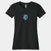 Women's Tri Blend Tee Thumbnail