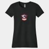 Women's Tri Blend Tee Thumbnail