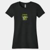 Women's Tri Blend Tee Thumbnail