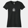 Women's Tri Blend Tee Thumbnail
