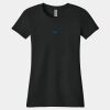 Women's Tri Blend Tee Thumbnail