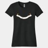 Women's Tri Blend Tee Thumbnail