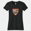 Women's Tri Blend Tee Thumbnail