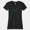 Women's Tri Blend Tee Thumbnail