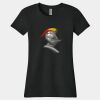 Women's Tri Blend Tee Thumbnail