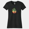 Women's Tri Blend Tee Thumbnail