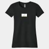 Women's Tri Blend Tee Thumbnail