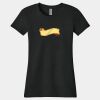 Women's Tri Blend Tee Thumbnail