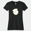 Women's Tri Blend Tee Thumbnail