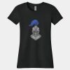 Women's Tri Blend Tee Thumbnail