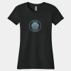 Women's Tri Blend Tee Thumbnail