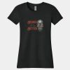 Women's Tri Blend Tee Thumbnail