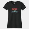 Women's Tri Blend Tee Thumbnail