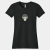 Women's Tri Blend Tee Thumbnail