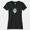Women's Tri Blend Tee Thumbnail
