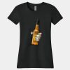 Women's Tri Blend Tee Thumbnail