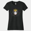 Women's Tri Blend Tee Thumbnail