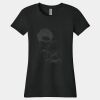 Women's Tri Blend Tee Thumbnail