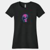 Women's Tri Blend Tee Thumbnail