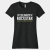 Women's Tri Blend Tee Thumbnail