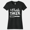 Women's Tri Blend Tee Thumbnail