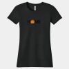 Women's Tri Blend Tee Thumbnail