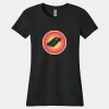 Women's Tri Blend Tee Thumbnail