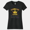 Women's Tri Blend Tee Thumbnail
