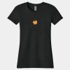 Women's Tri Blend Tee Thumbnail