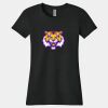 Women's Tri Blend Tee Thumbnail