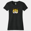 Women's Tri Blend Tee Thumbnail
